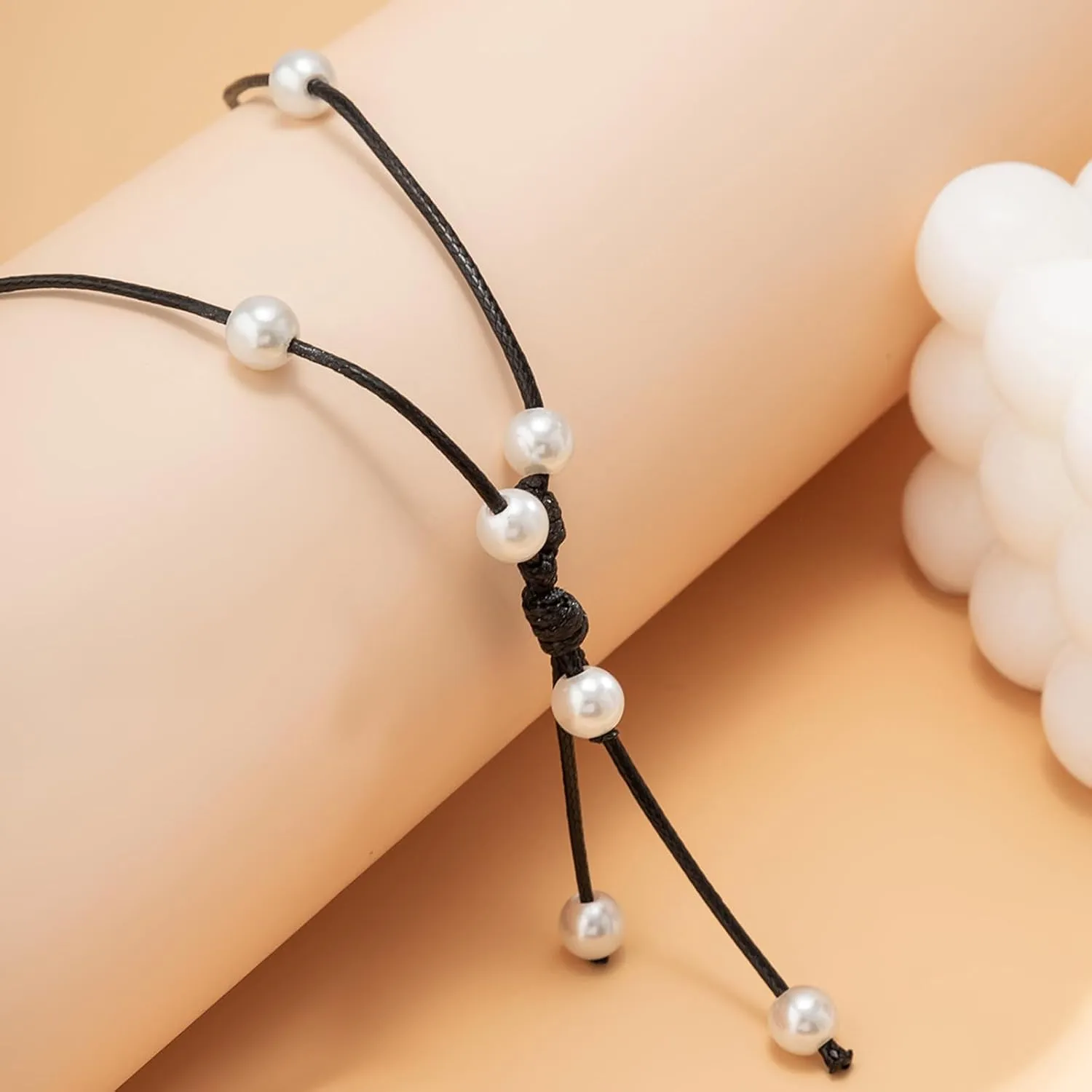choice of all Lariat Necklace for Women Gold Necklaces for Women Dainty Long Necklace Y-Shaped Pendant Necklace Trendy Chain Gold Jewelry