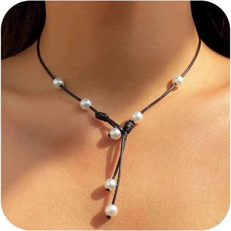 choice of all Lariat Necklace for Women Gold Necklaces for Women Dainty Long Necklace Y-Shaped Pendant Necklace Trendy Chain Gold Jewelry