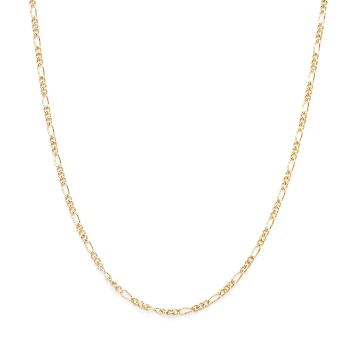 Fiagro Necklace