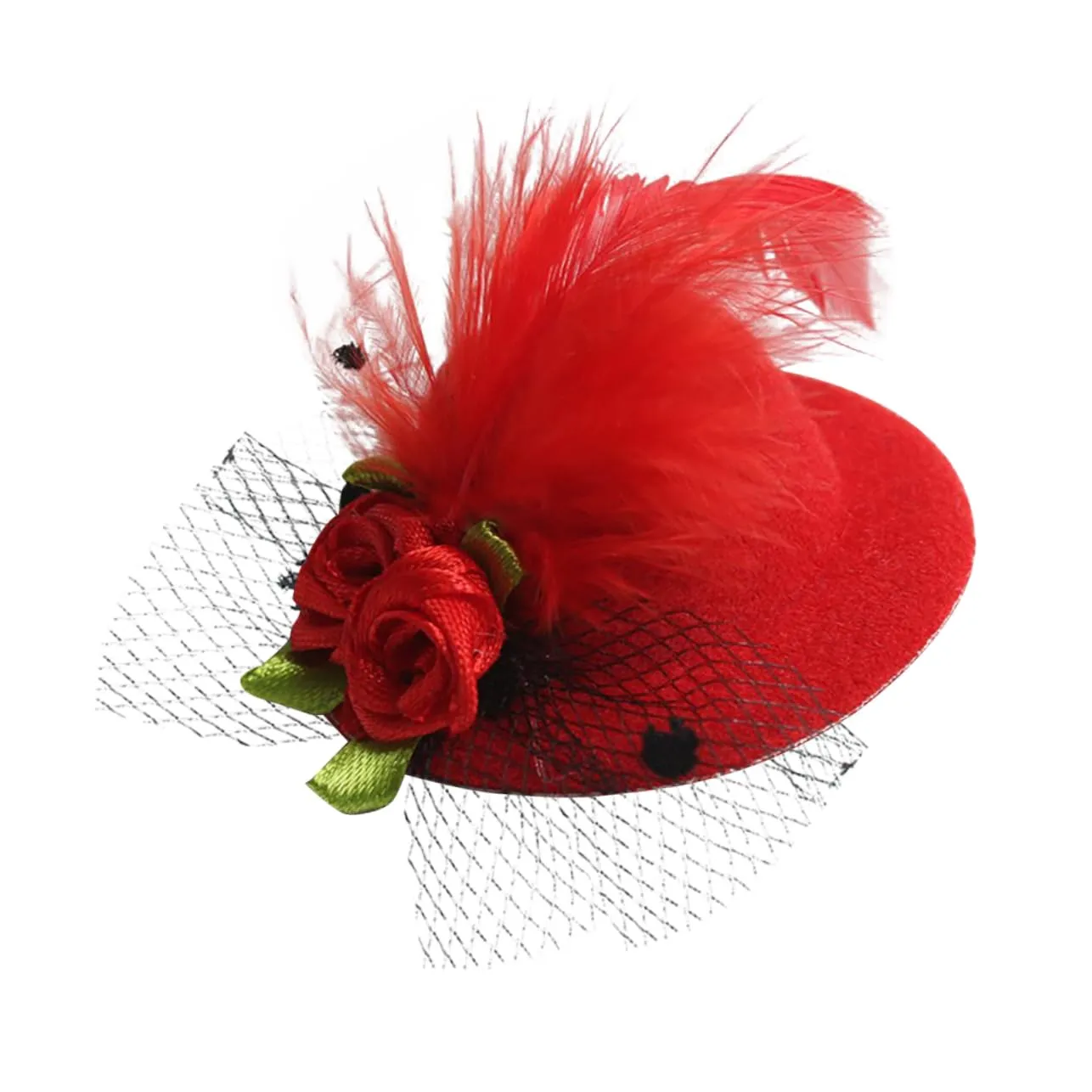Hair Pins for Women Wedding Bridal Hair Accessories Engagement Headwear Clip