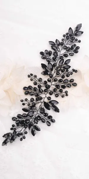 Hair Pins