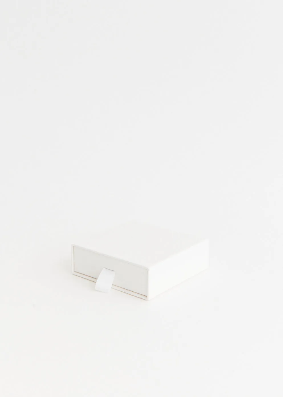 Signet Ring