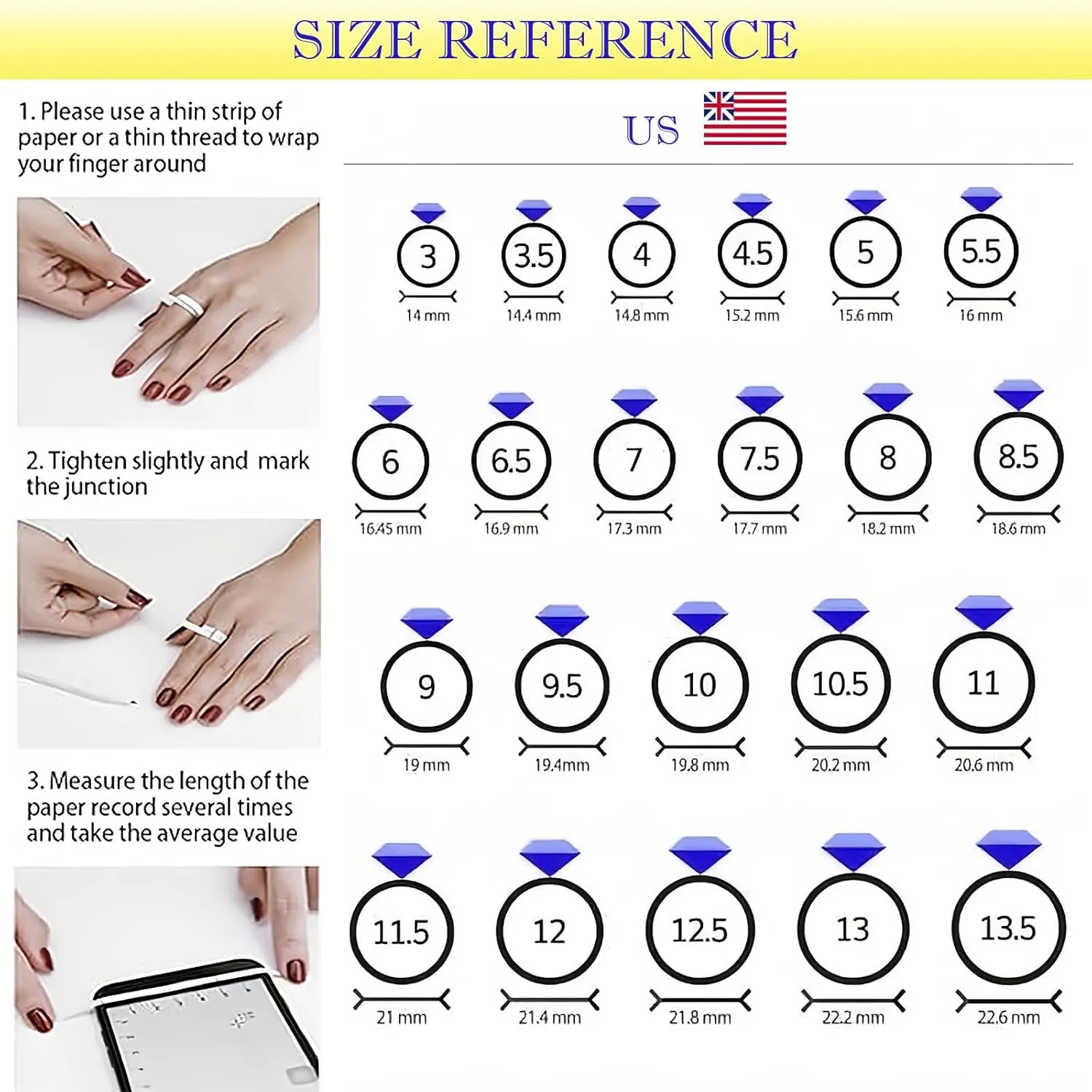 Solid 10K 14K 18K Gold Gemstone Men Rings,Thumb Men Gold Rings,1.0-5.0 Ct Square-Shape Ruby,Onyx,Emerald,Sapphire,Amethyst??Punk Scorpion Gemstone Rings,Size 4-16